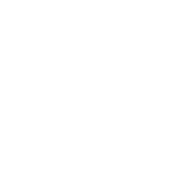 Advanced Safety Features